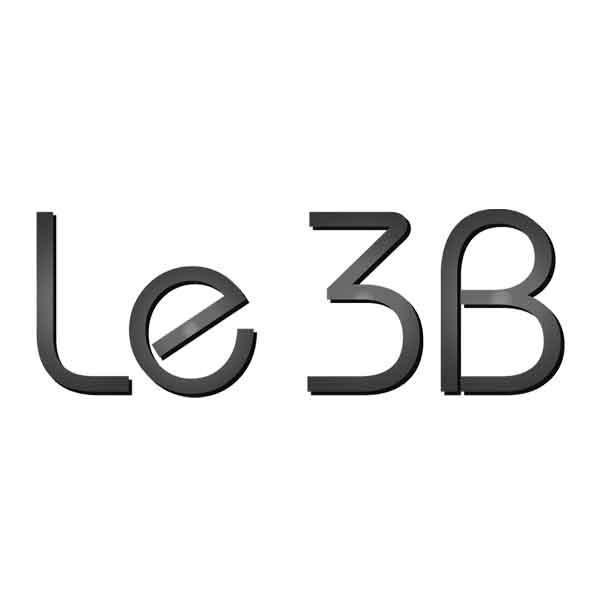 Le 3B