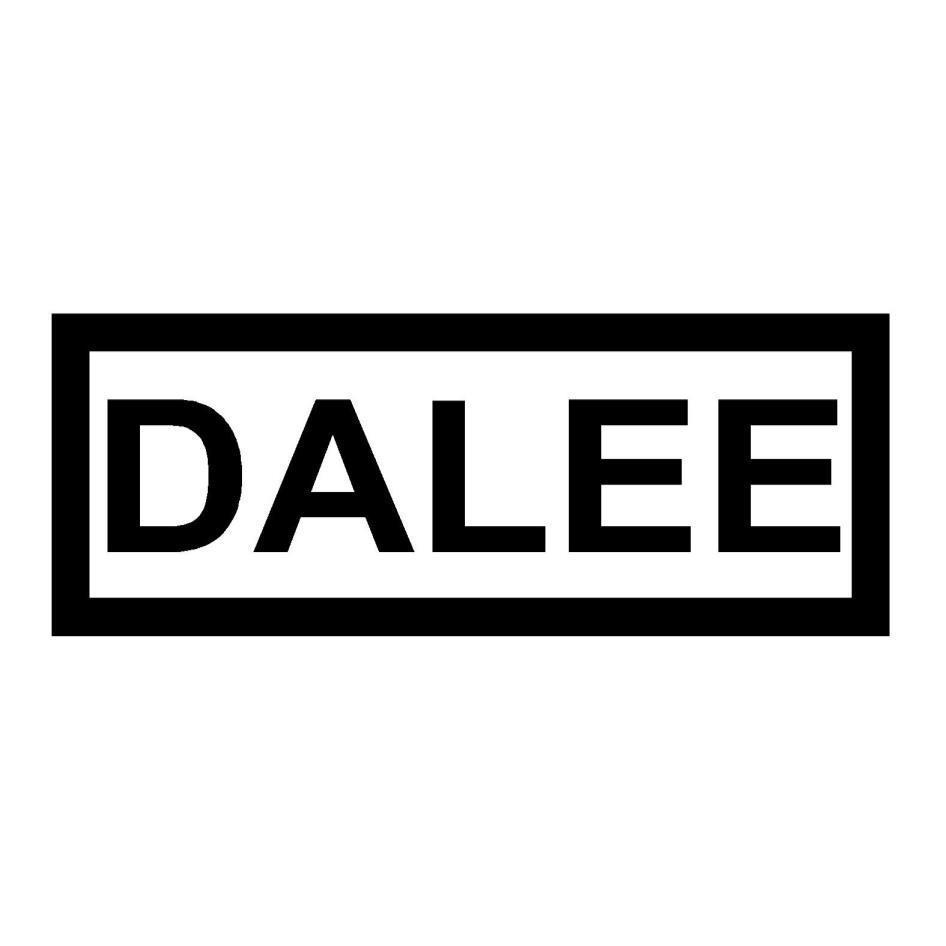 DALEE