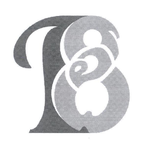 18 設計圖