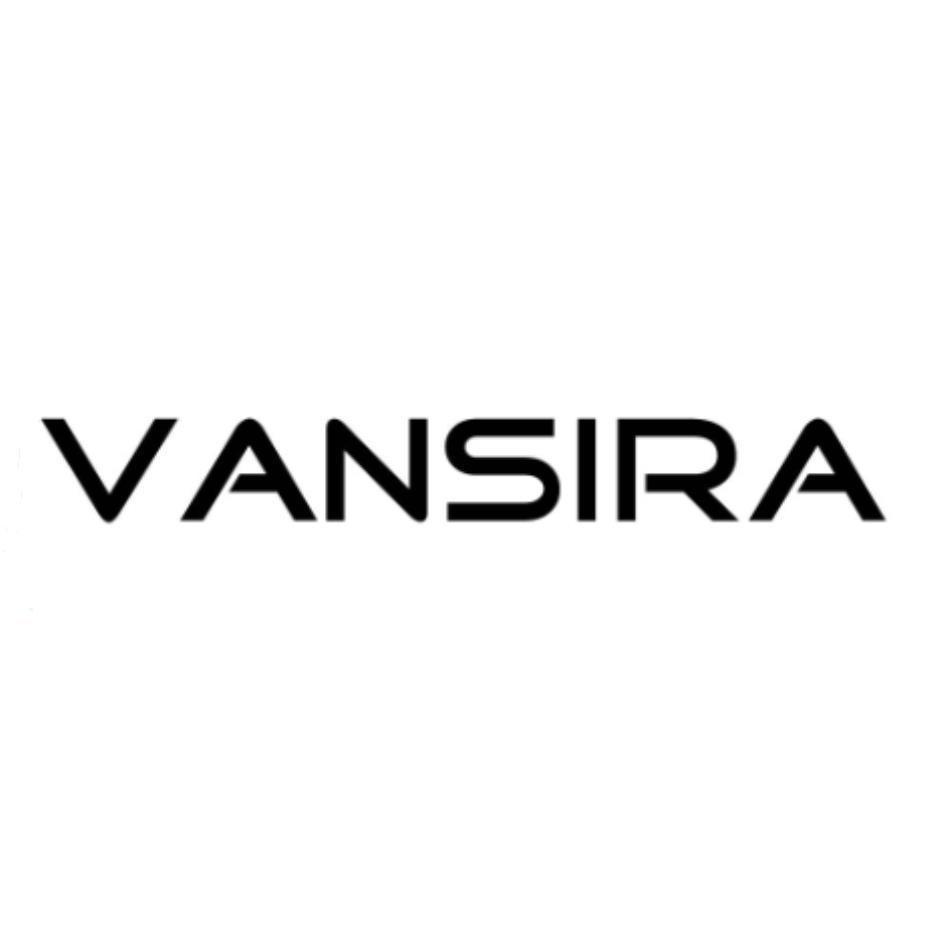 VANSIRA