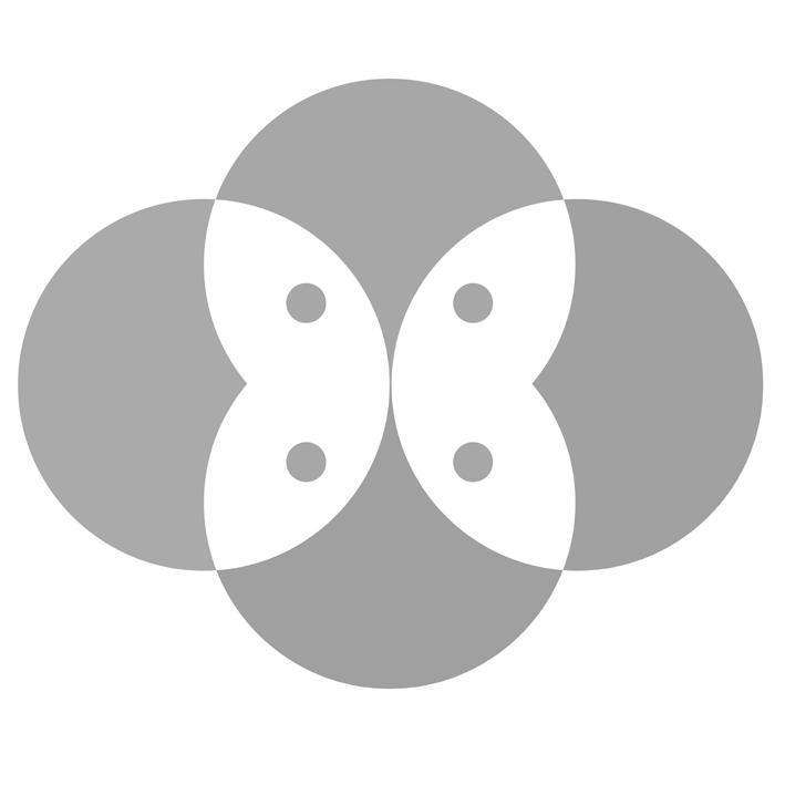 天鏡科技股份有限公司標章