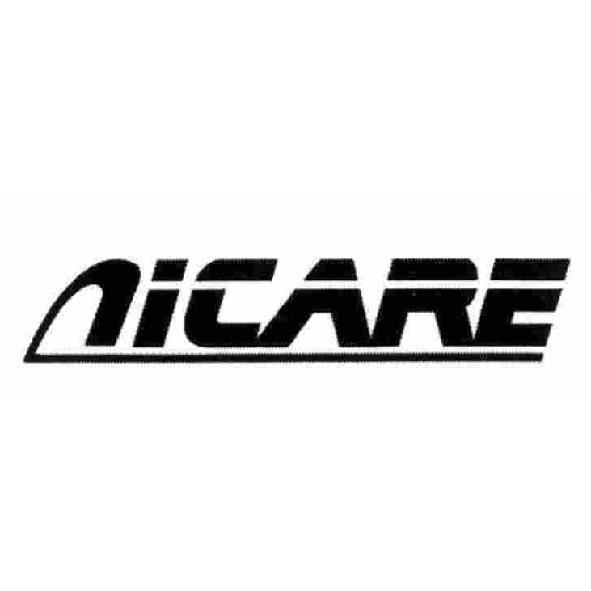 AICARE