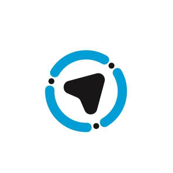 智衍科技有限公司標章