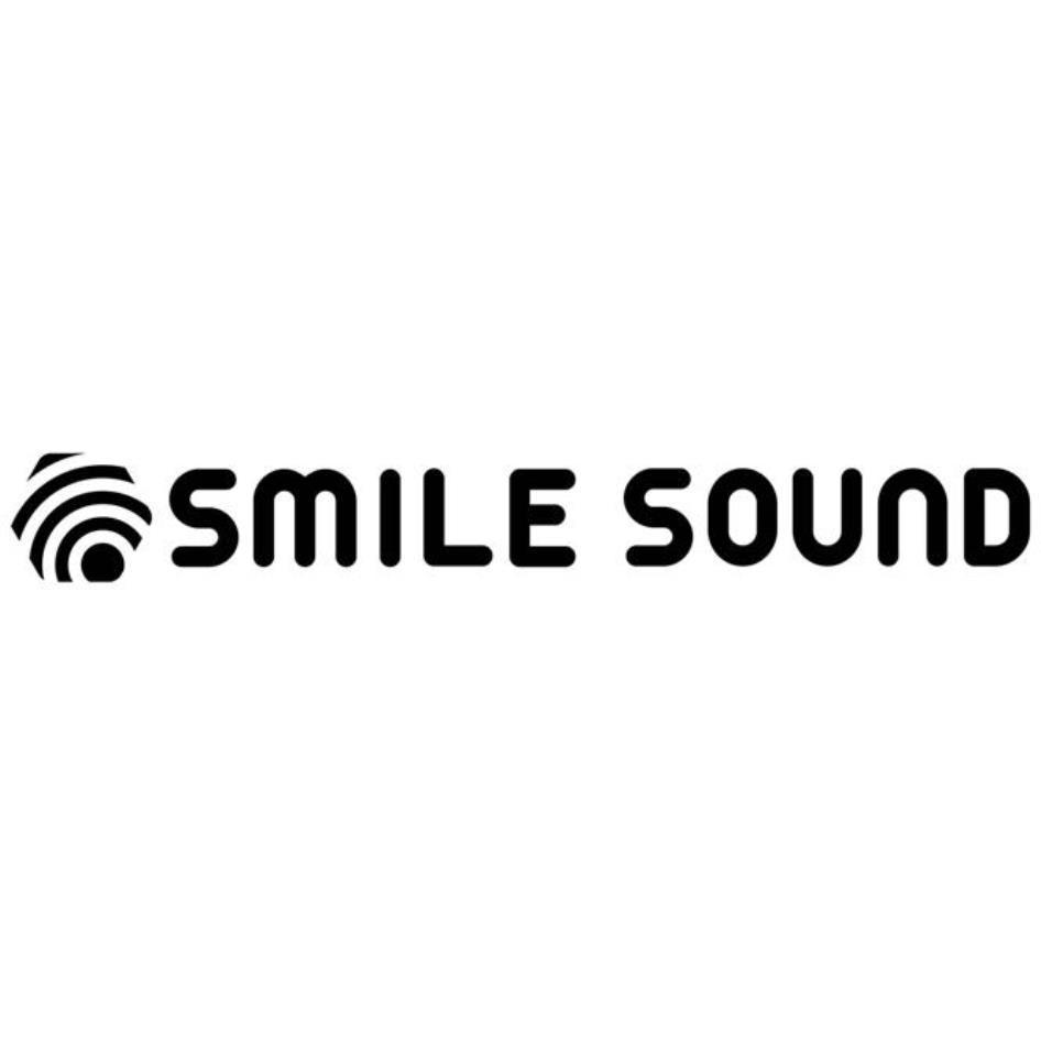 SMILE SOUND及圖