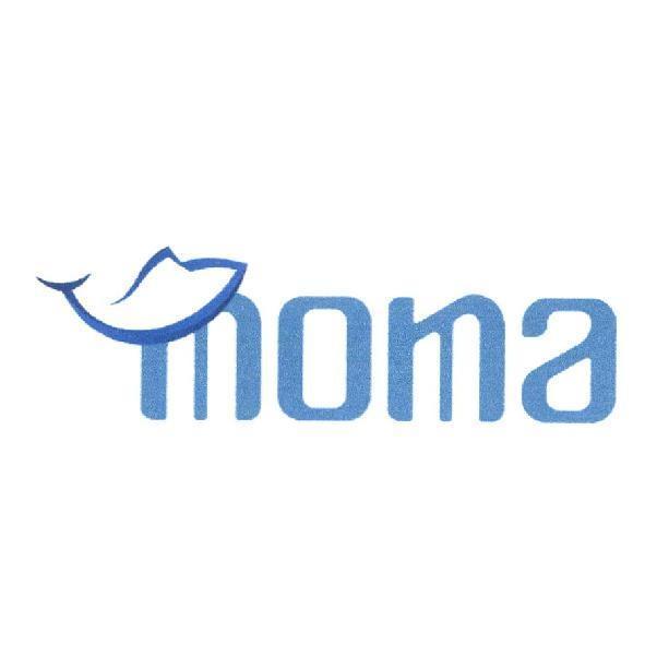 moma 及圖