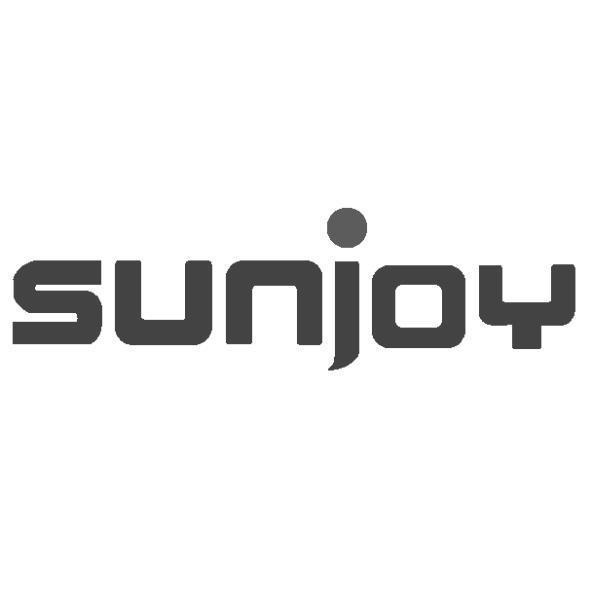 SUNjOY設計字
