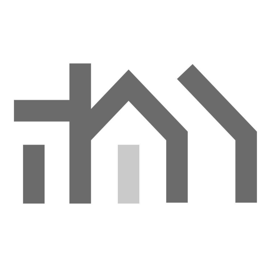 捷俞實業有限公司標章