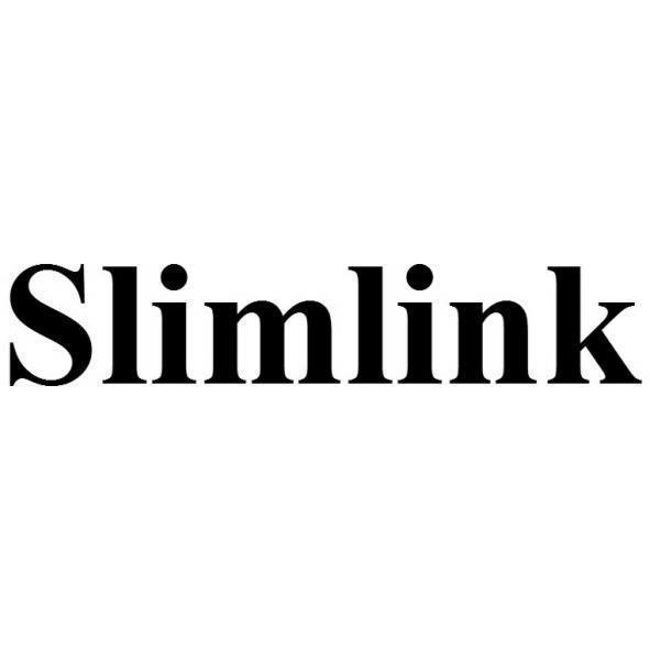 Slimlink