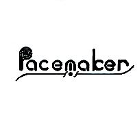 Pacemaker設計圖