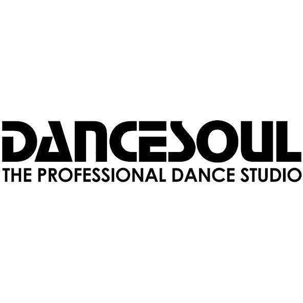 DANCESOUL THE PROFESSIONAL DANCE STUDIO