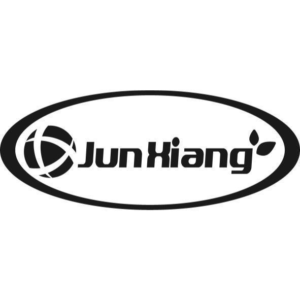Jun Xiang及圖