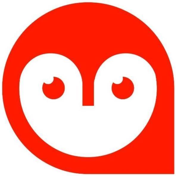 圖形（二）