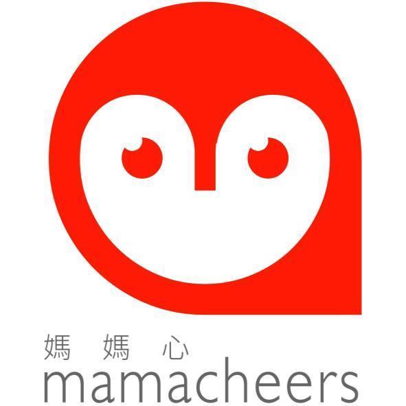 媽媽心mamacheers及圖（二）