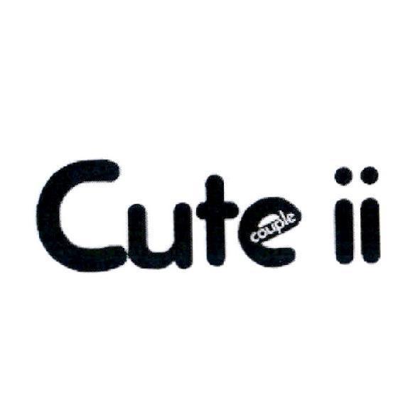 Cute Couple ii