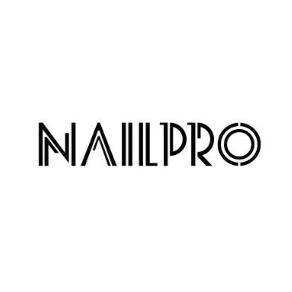 NAILPRO