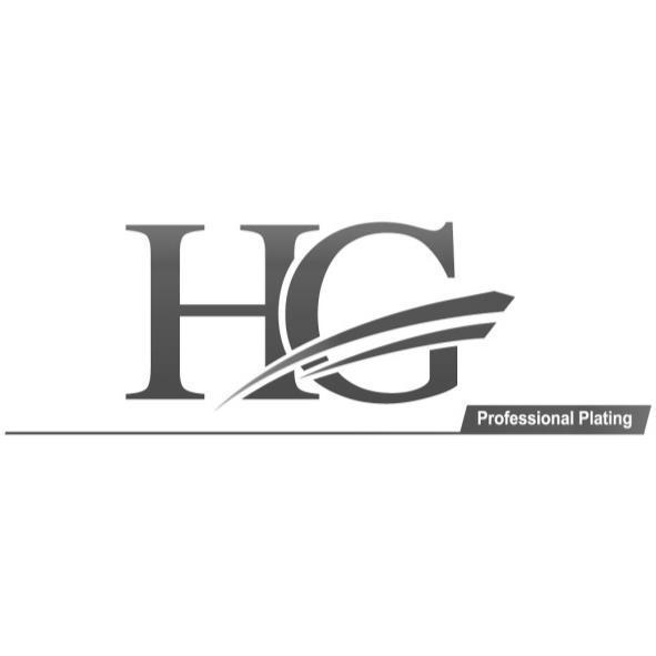HG設計圖