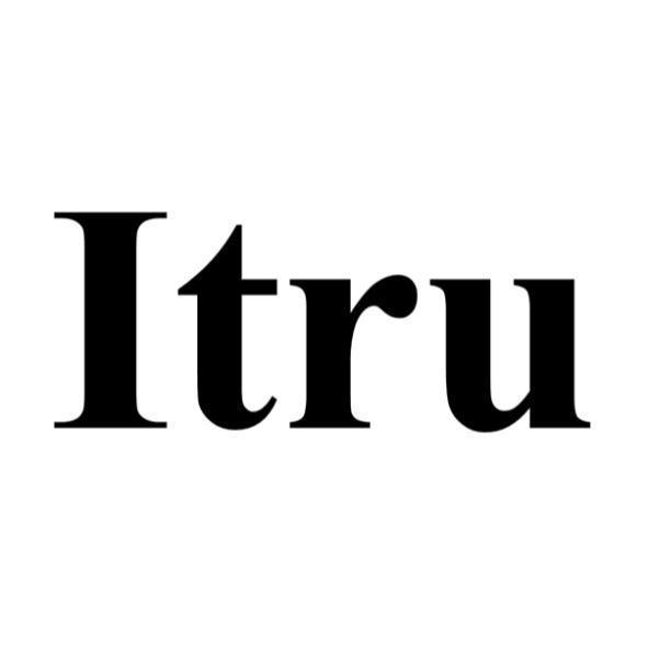 Itru