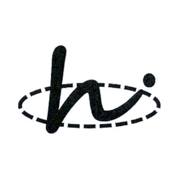 h 設計圖
