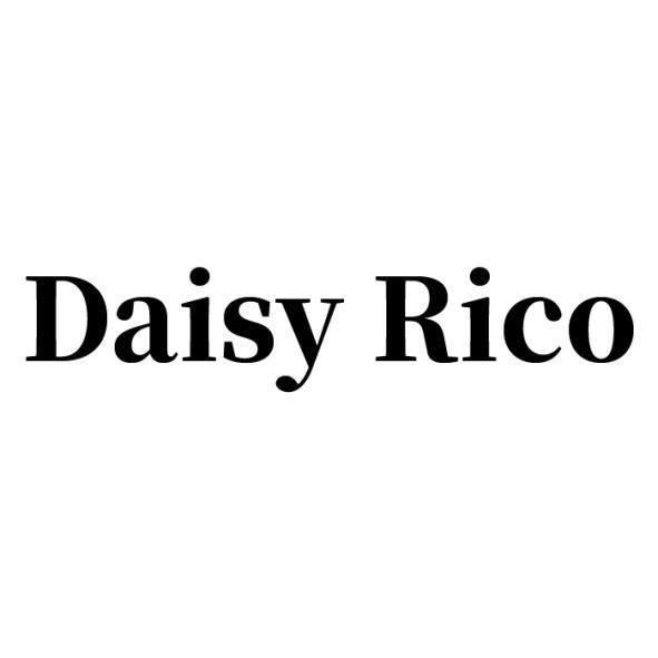 Daisy Rico