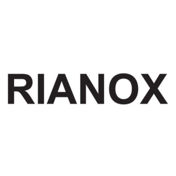 天津利安隆新材料股份有限公司 RIANOX