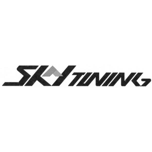 SkyTUNING