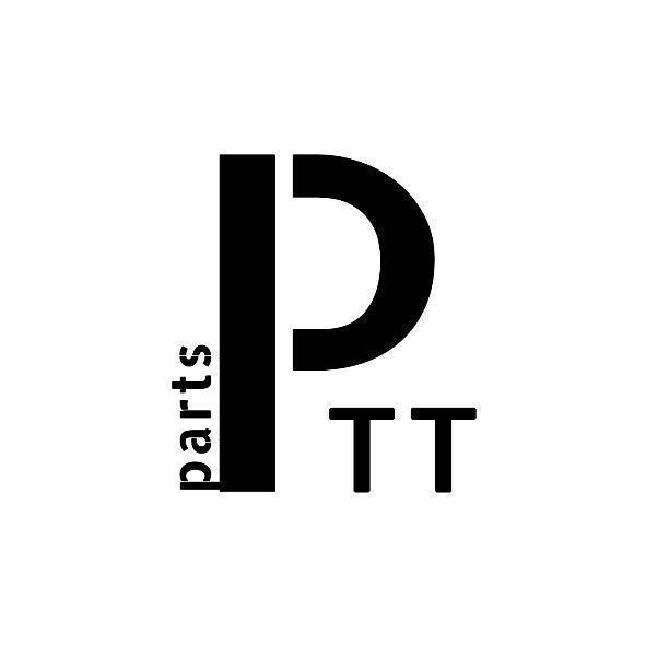 PTT  Parts