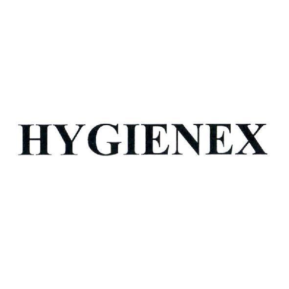 HYGIENEX