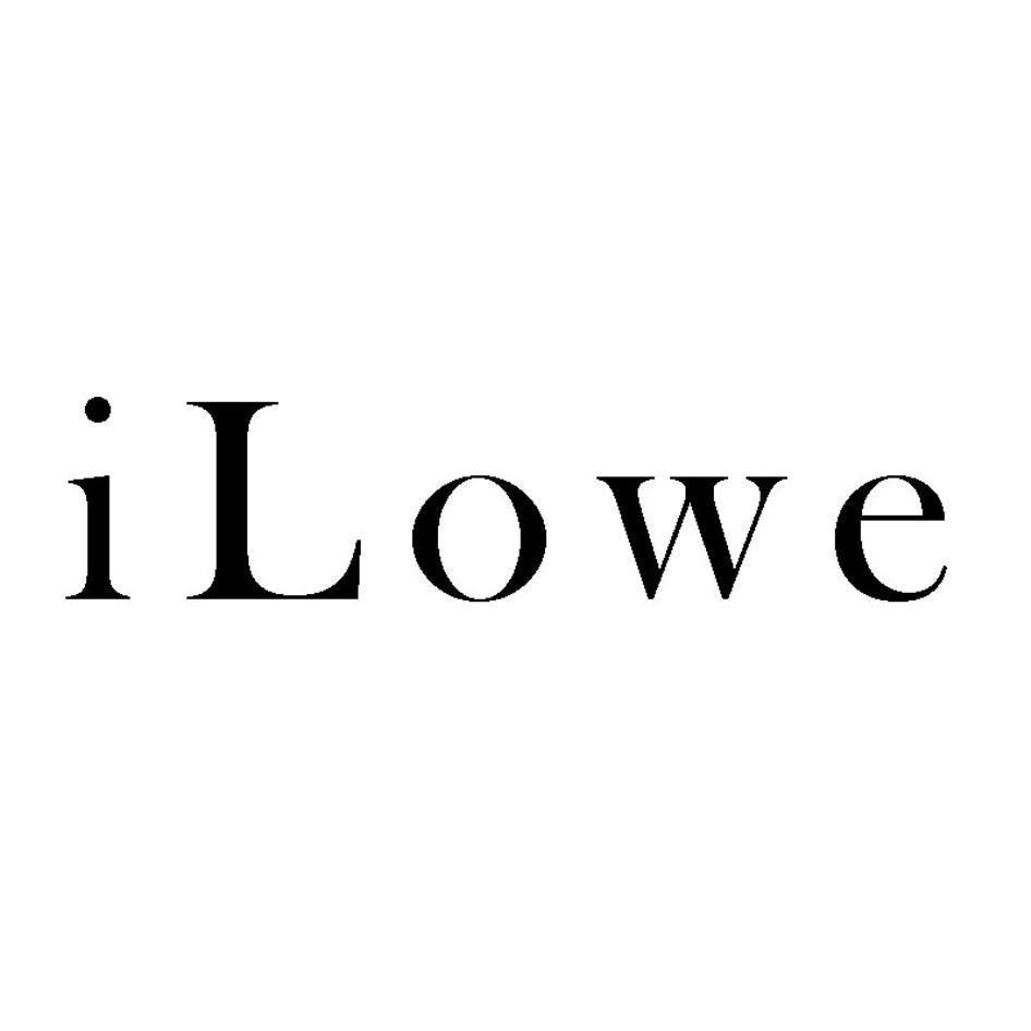 iLowe