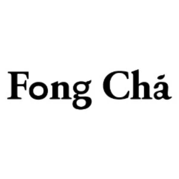 Fong Cha