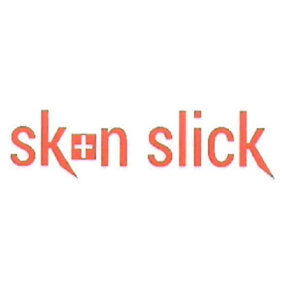 sk+n slick
