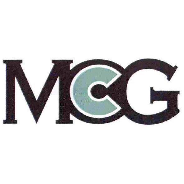 McG