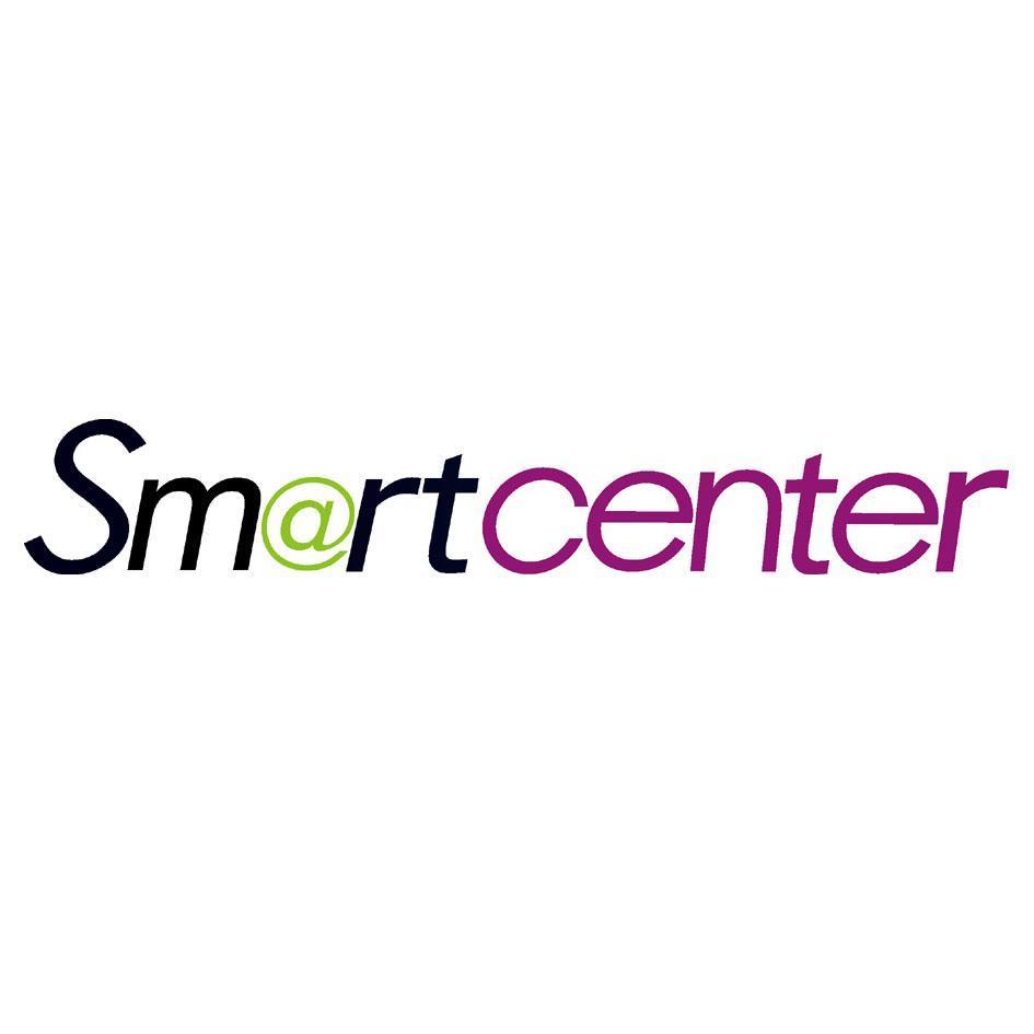 Smartcenter