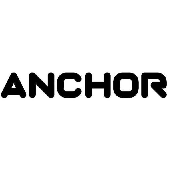 ANCHOR