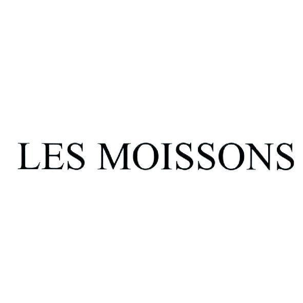 上格拉斯酒莊 LES MOISSONS