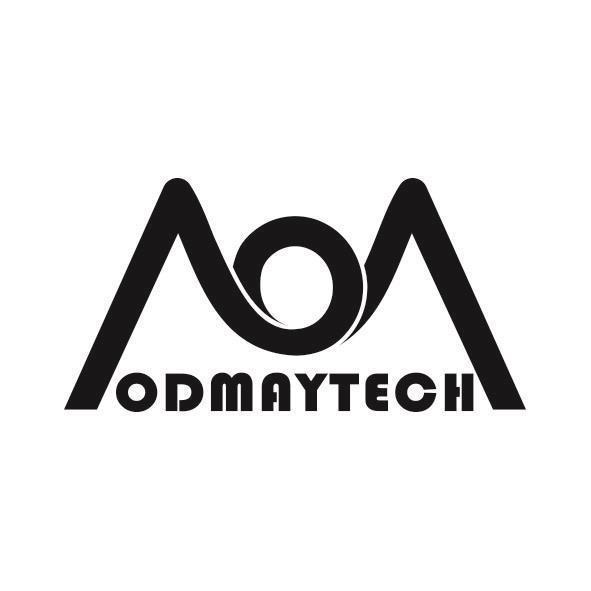 ODMAYTECH及圖