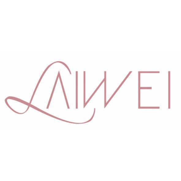 LAIWEI