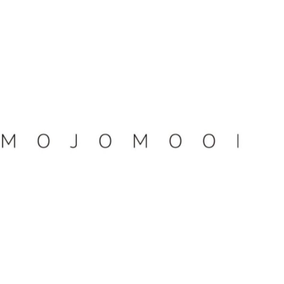 MOJOMOOI