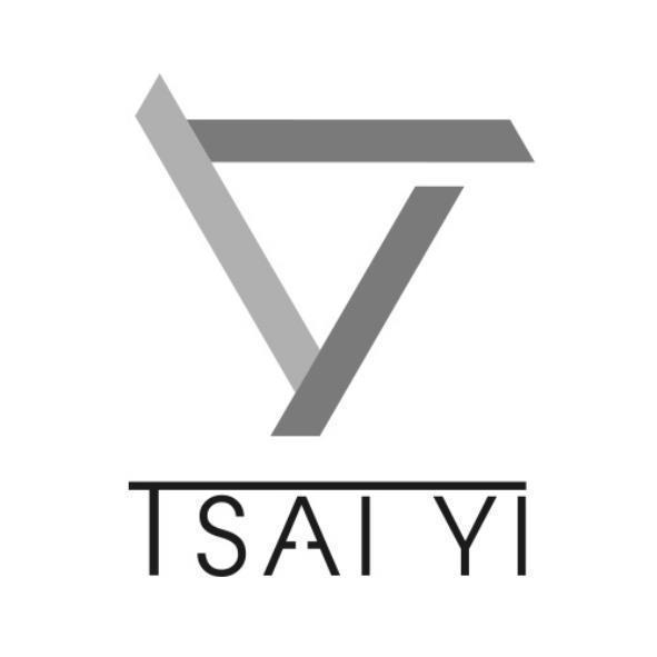 TSAI YI及圖