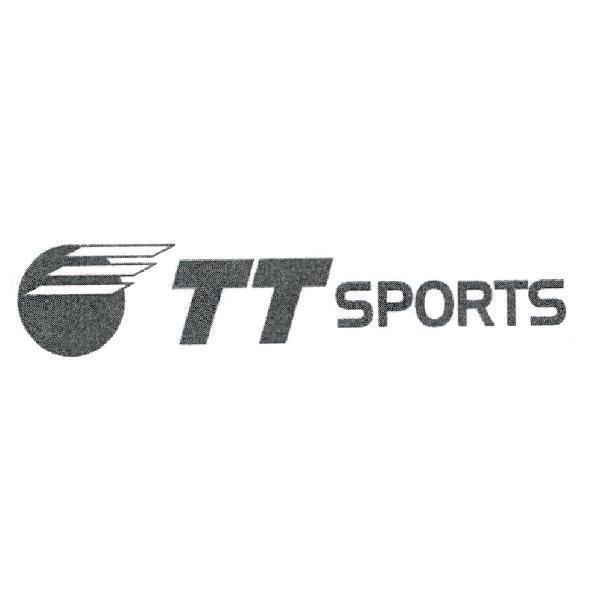 TT SPORTS 及設計圖