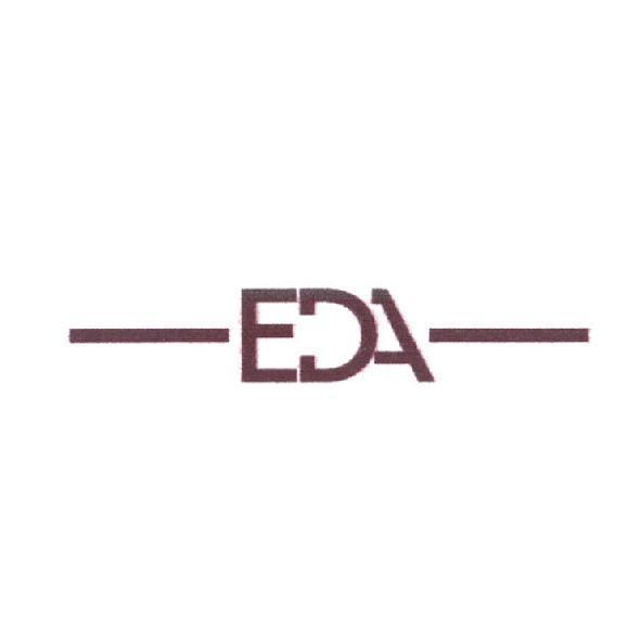 EDA及圖