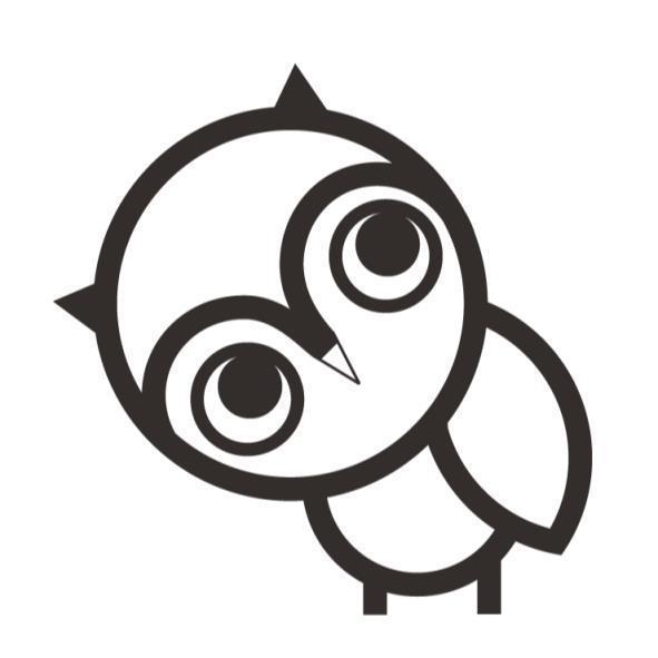 鈞竑科技股份有限公司標章圖