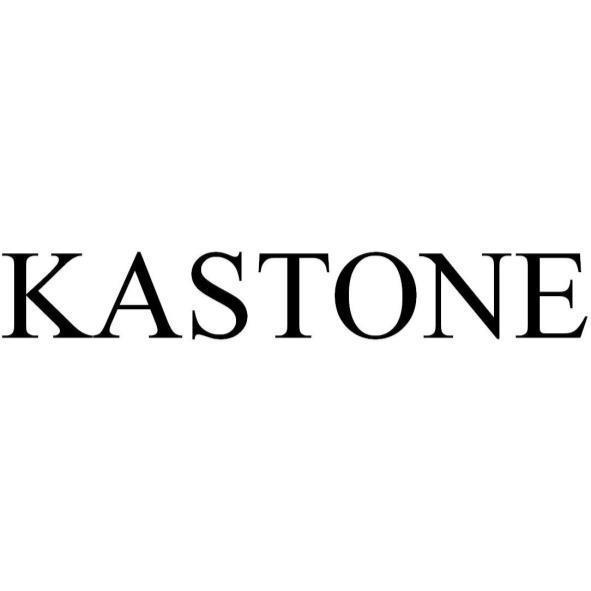 KASTONE