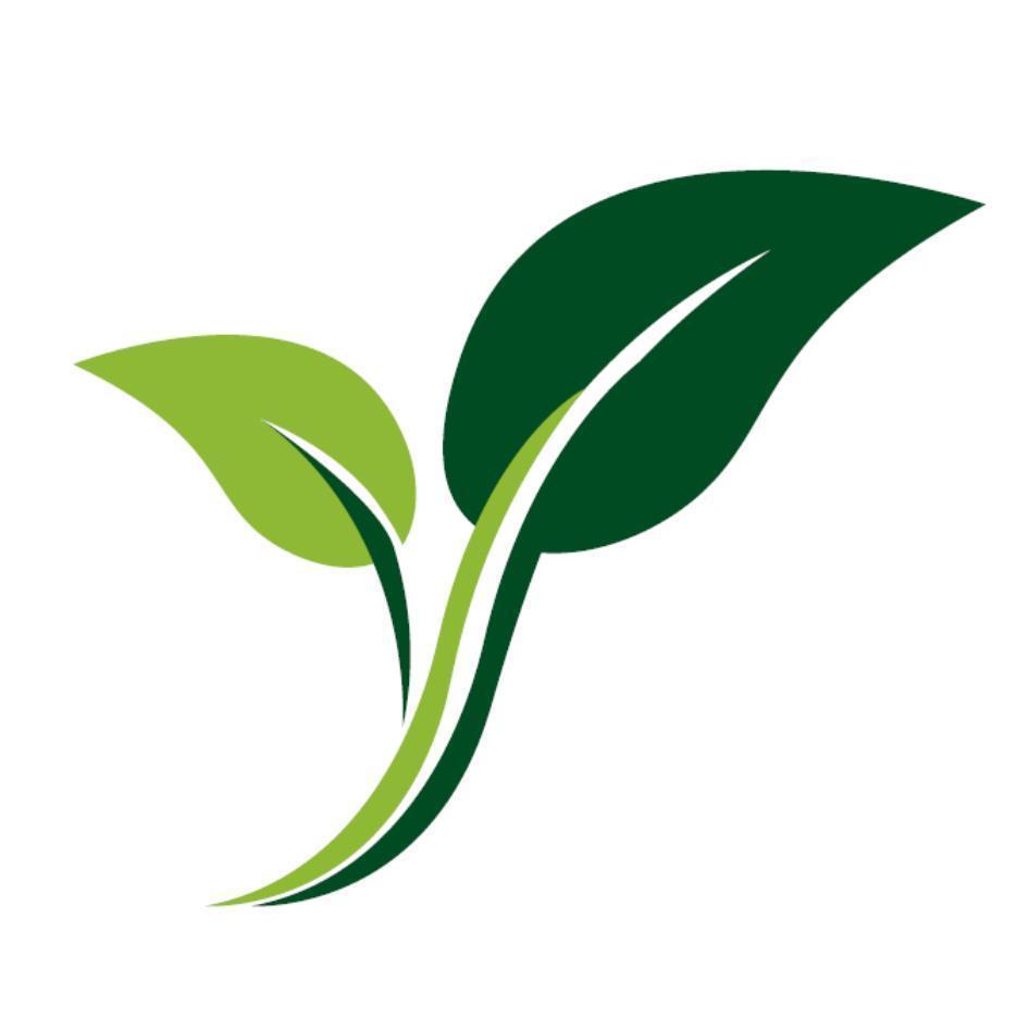 御楊有限公司標章
