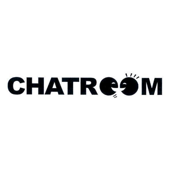 CHATROOM及圖