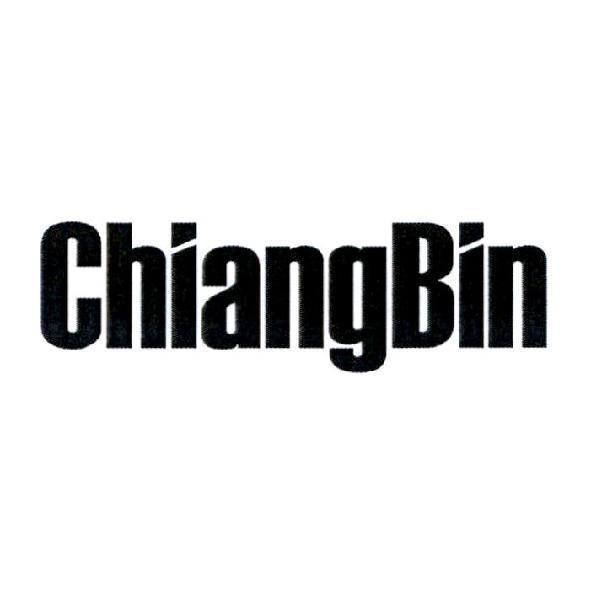 ChiangBin