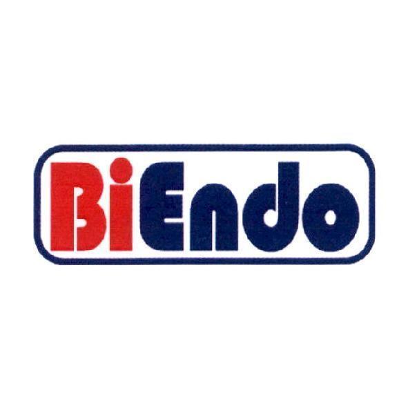 BiEndo