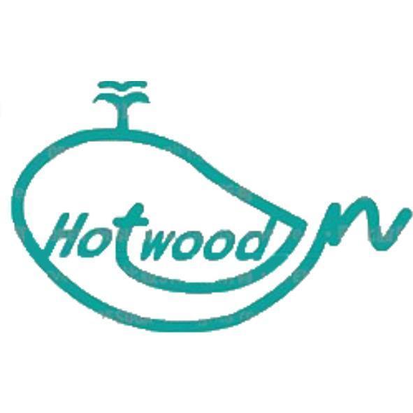 Hot wooden設計圖