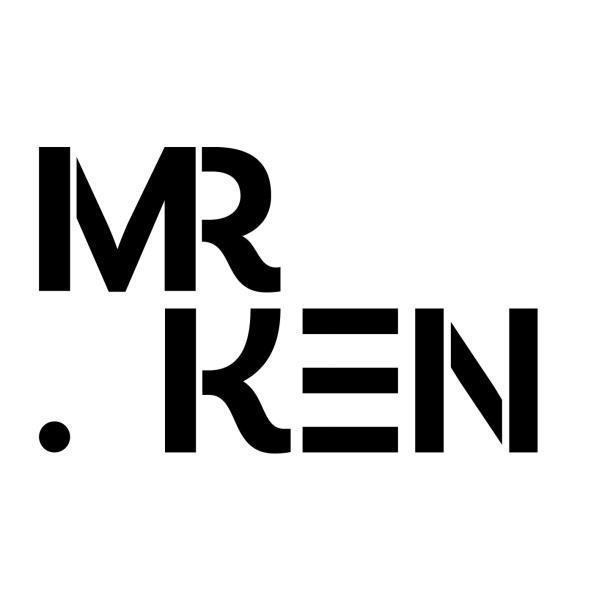 MR. KEN