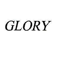 GLORY