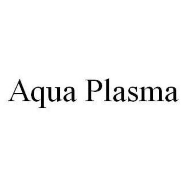 Aqua Plasma